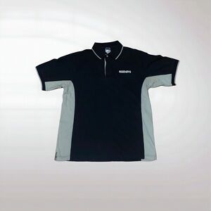 Oakland Raiders Merch